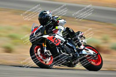 media/May-31-2025-Classic Track Day (Sat) [[da23ab3028]]/Group B/Session 2 (Turns 1 and 3)/